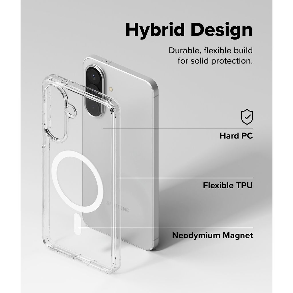 my-11134207-820lb-mlqdydwtz1mp0e