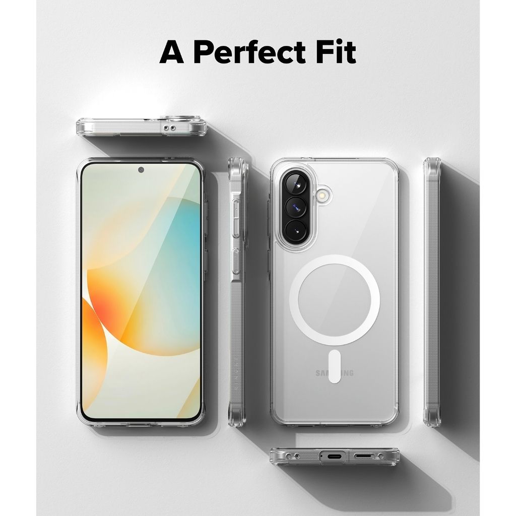 my-11134207-820la-mlqdye6kmrd0bb