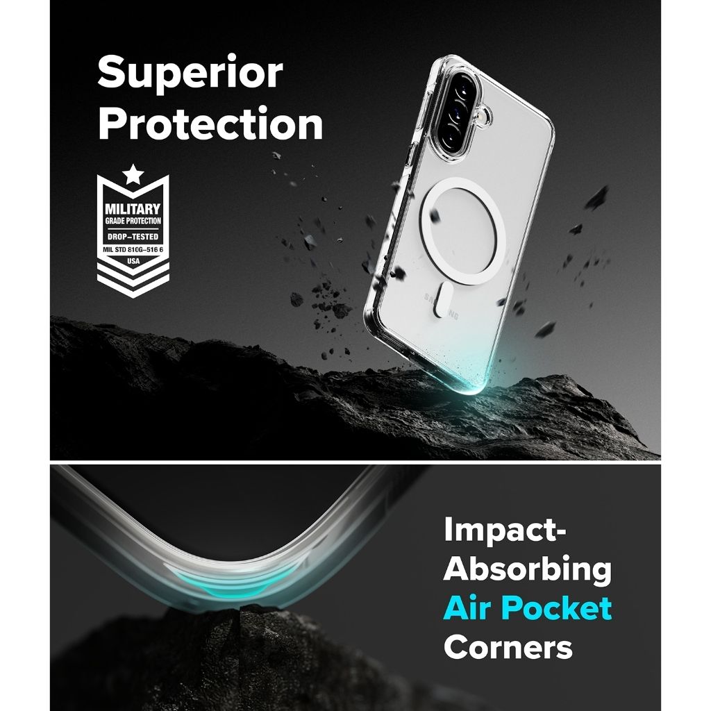 my-11134207-820le-mlqdye3aww054e