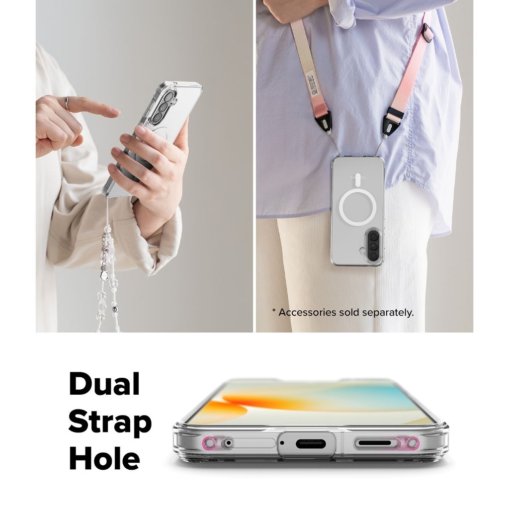 my-11134207-820l8-mlqdye1q7wu870