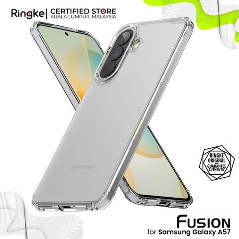 my-11134207-820l6-mlqe1oypm48z69