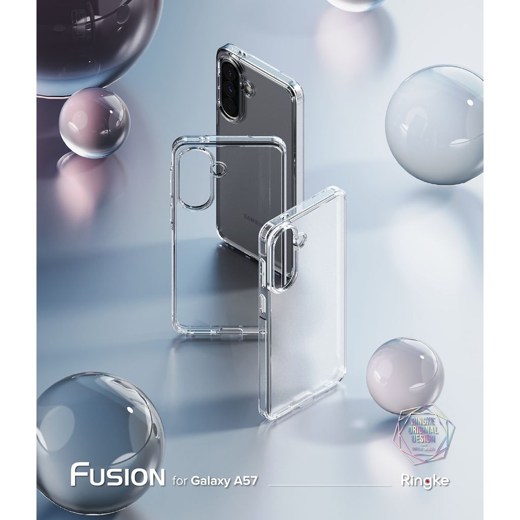 my-11134207-820l8-mlqe1s1hc6bp5a