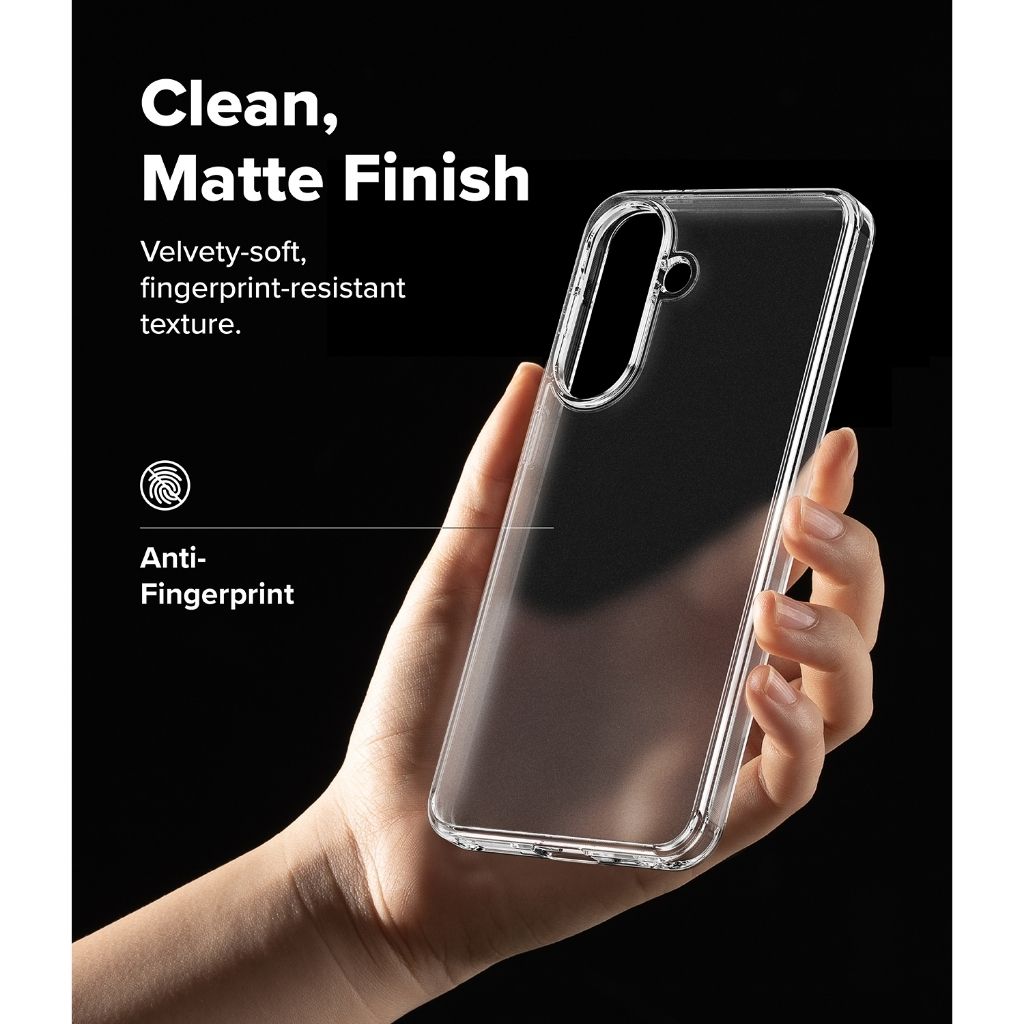 my-11134207-820l6-mlqe1s44fcb3e8