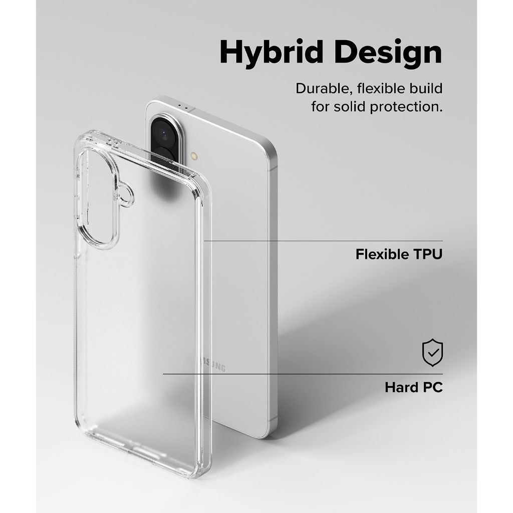 my-11134207-820le-mlqe1s7aplojb1