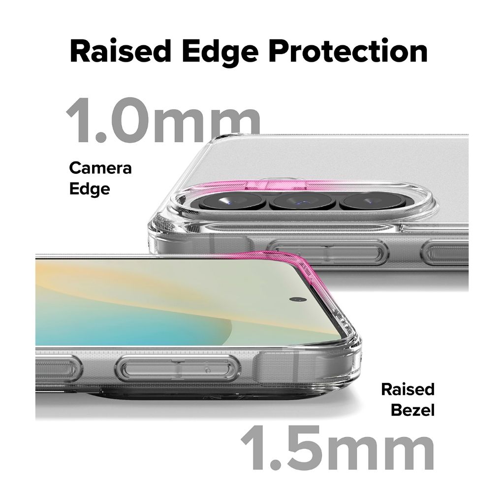 my-11134207-820l8-mlqe1s2qfytrb0