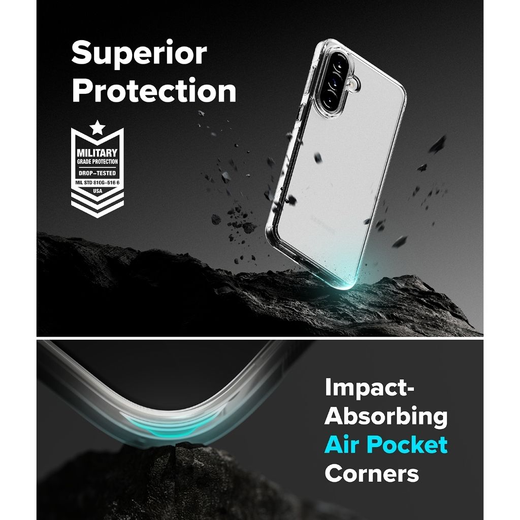 my-11134207-820le-mlqe1sav2y2o67