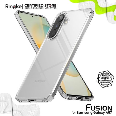 my-11134207-820l4-mlqe9he6i87c37