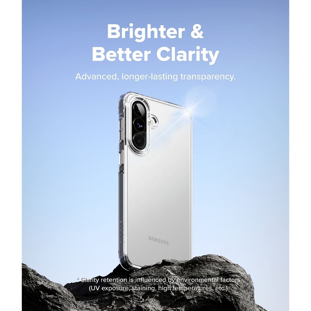 my-11134207-820l9-mlqe9lesrxu09c