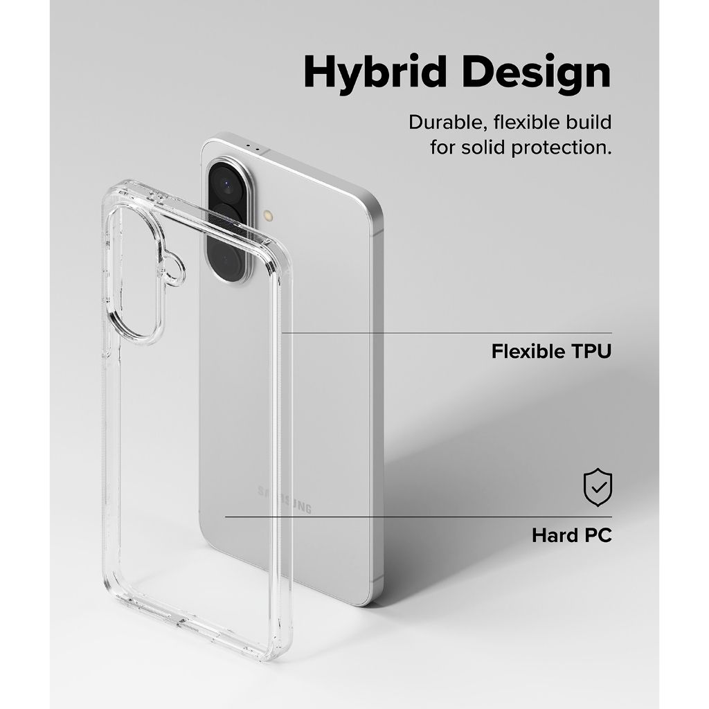 my-11134207-820l7-mlqe9lctsutf0e