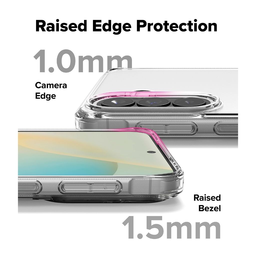 my-11134207-820le-mlqe9lbzr9jjb2