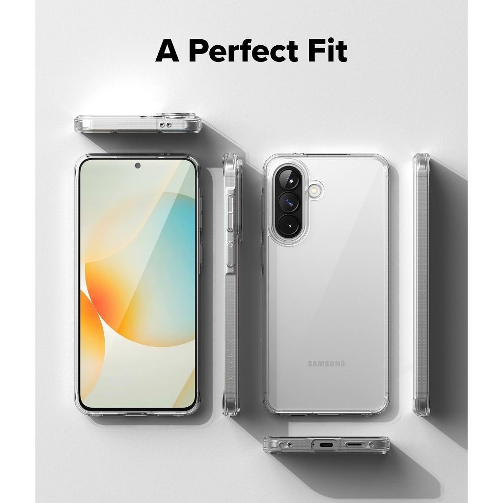 my-11134207-820lc-mlqe9lfr89a8ac