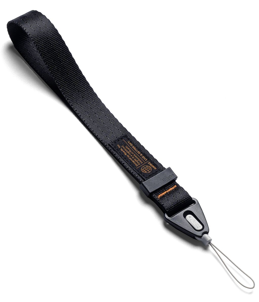 Ringke_Hand_Strap_Main5