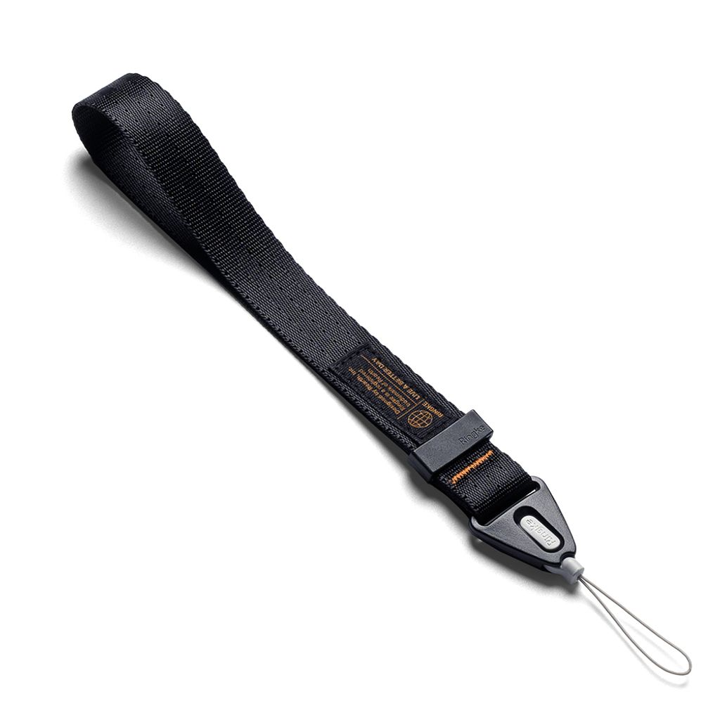 Ringke_Hand_Strap_Main5