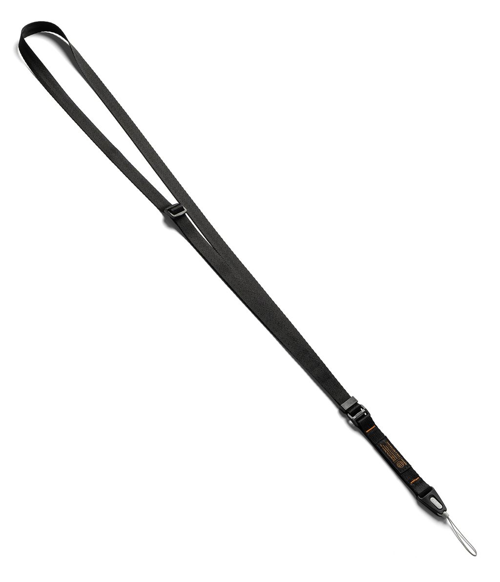 Ringke_Lanyard_Strap_Slim_Main