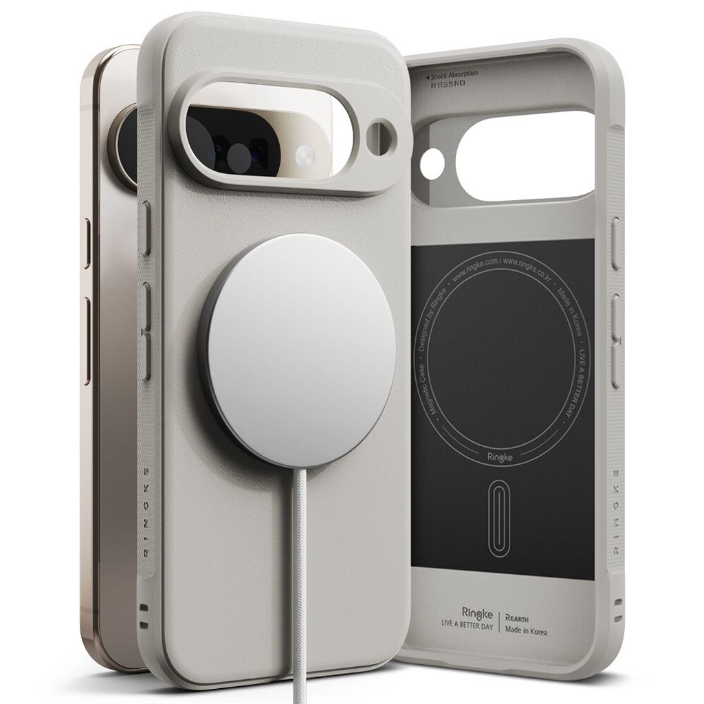 sg-11134201-8260p-mmgwfhul143n3b