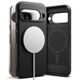 Pixel10/ Black