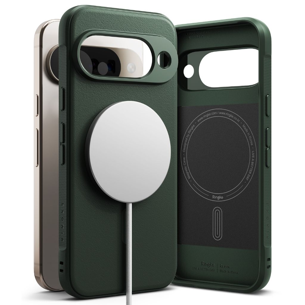 my-11134207-7rasc-mdjyefozbhh4dd