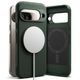 Pixel10/ DarkGreen