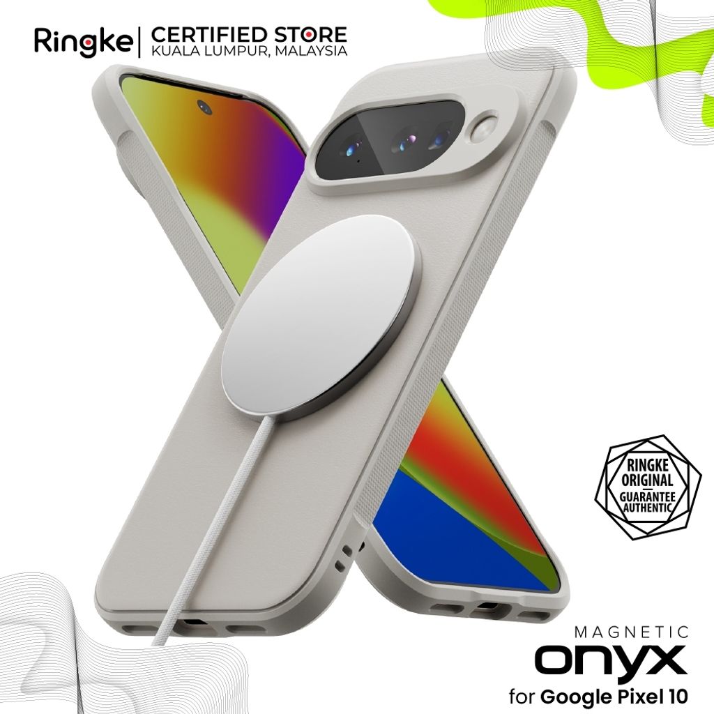 my-11134207-820l6-mmh5ona1ygap20