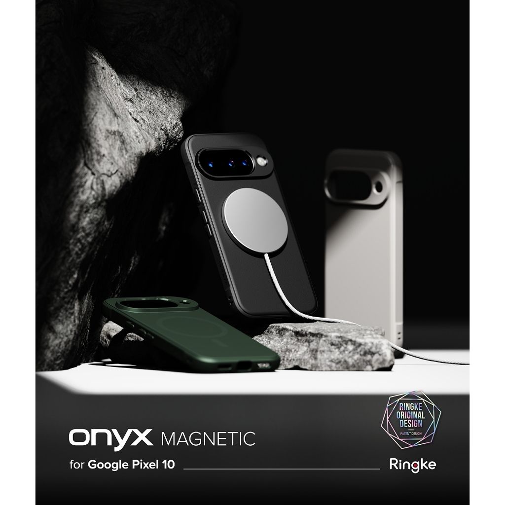 my-11134207-820lb-mmh5osezsgzn85