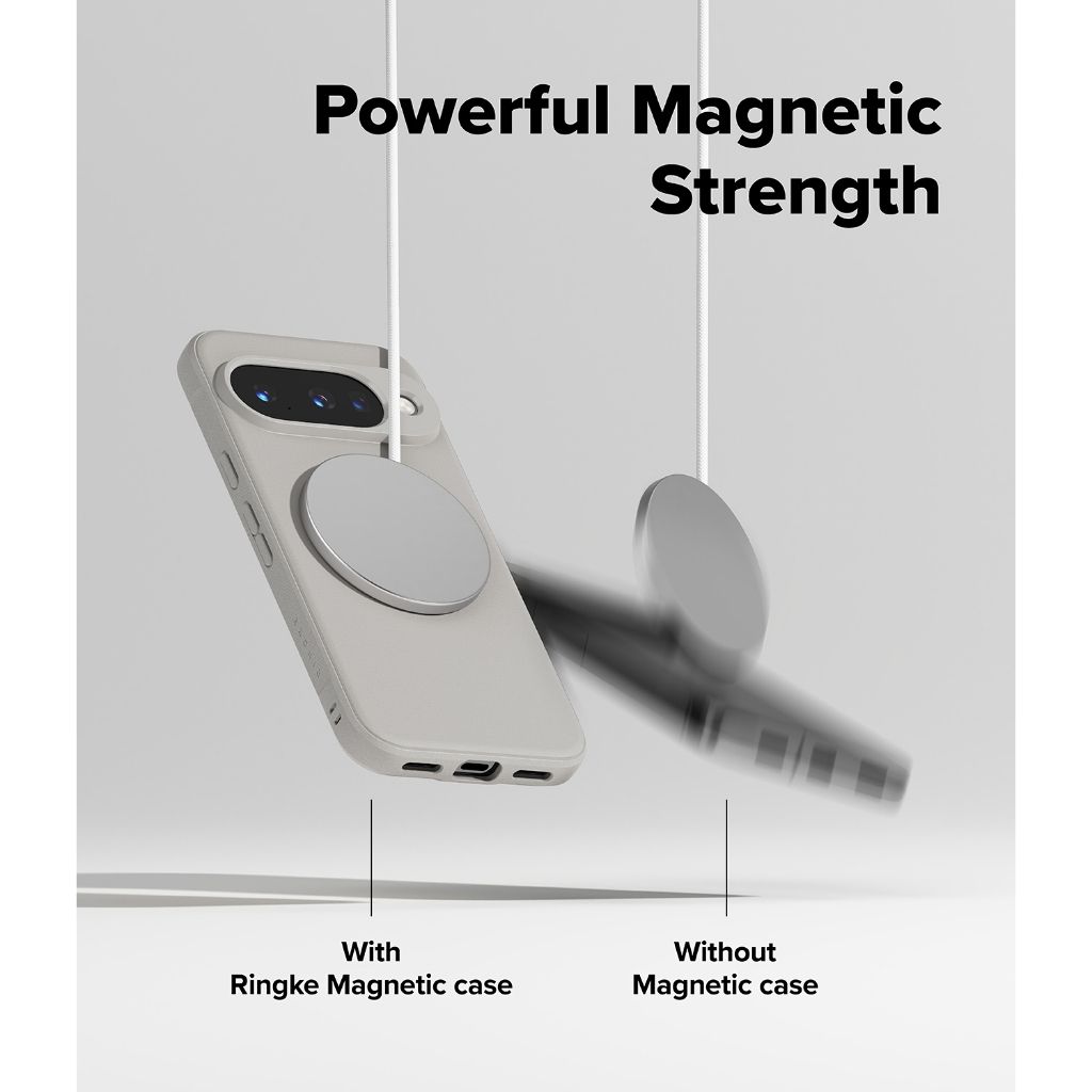 my-11134207-820lc-mmh5osfjgf7p75