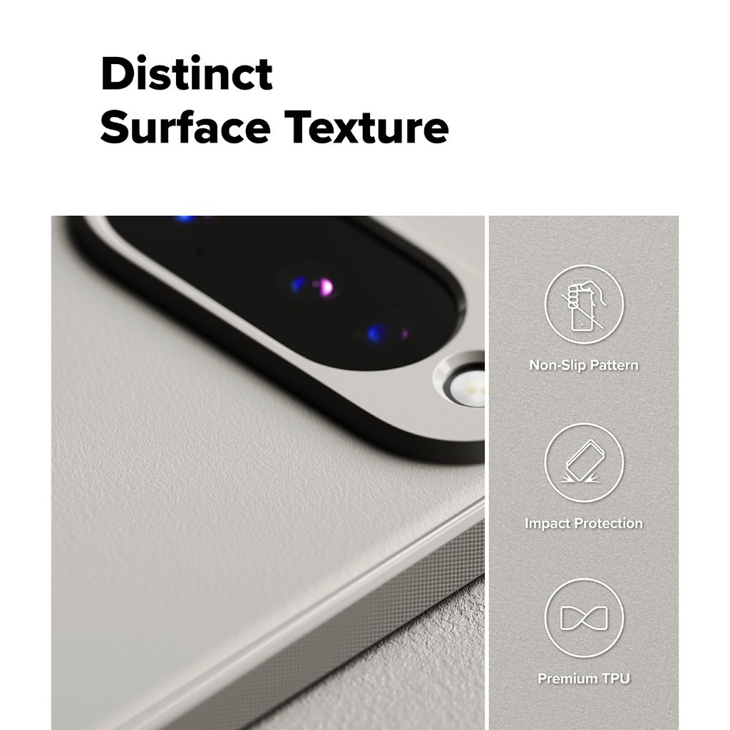 my-11134207-820li-mmh5osmkan7o12