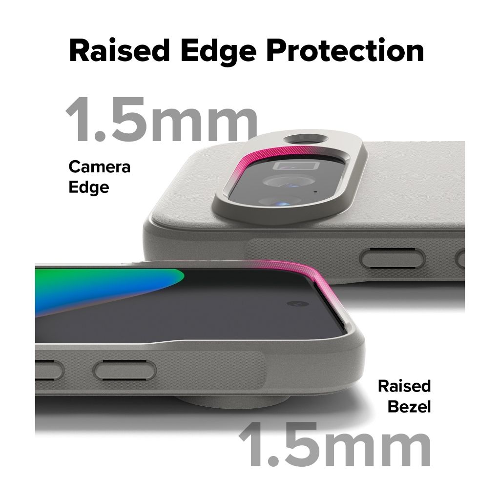 my-11134207-820ld-mmh5osjfndojb5