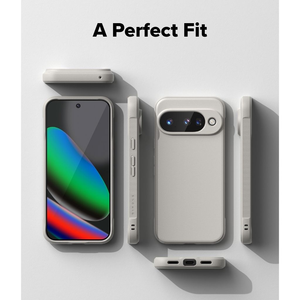 my-11134207-820lf-mmh5q1miuxojee