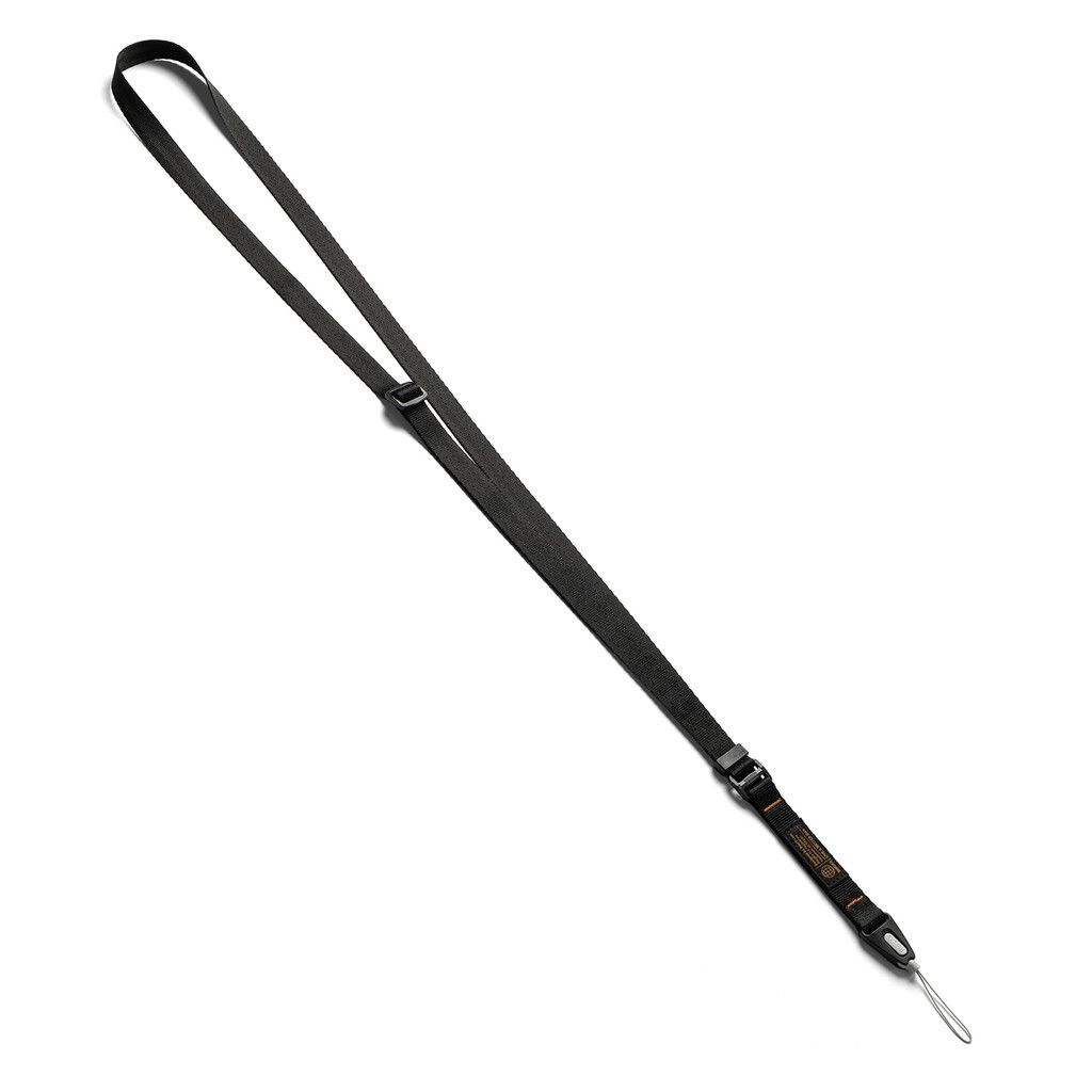 sg-11134201-8260t-mmgzubd6t3bccf