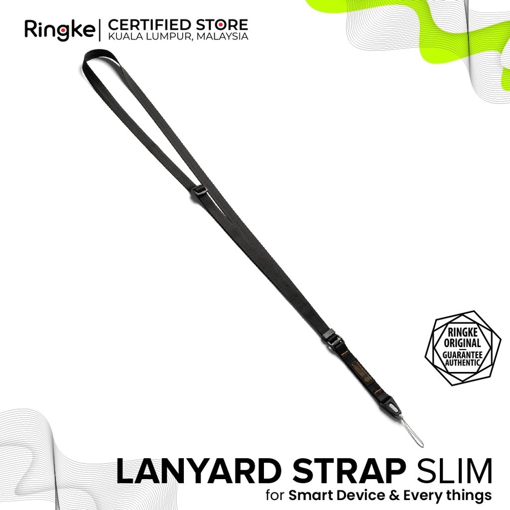 my-11134207-820li-mmh58f4jc1zcb9