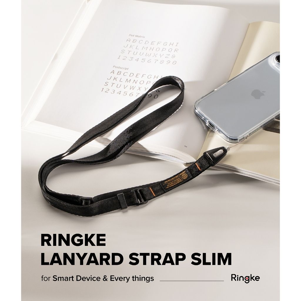 my-11134207-820l8-mmh58iajrgn9c6