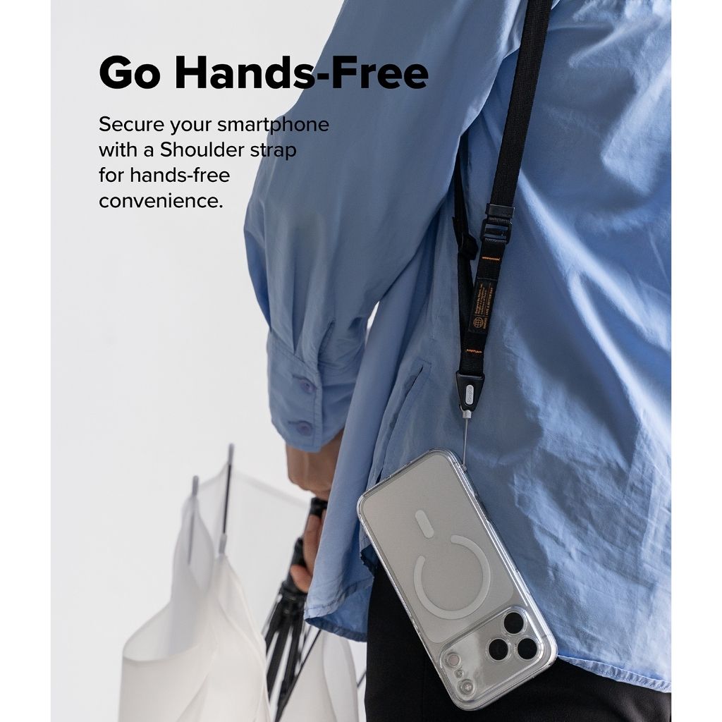 my-11134207-820l4-mmh58ige6tc0b7