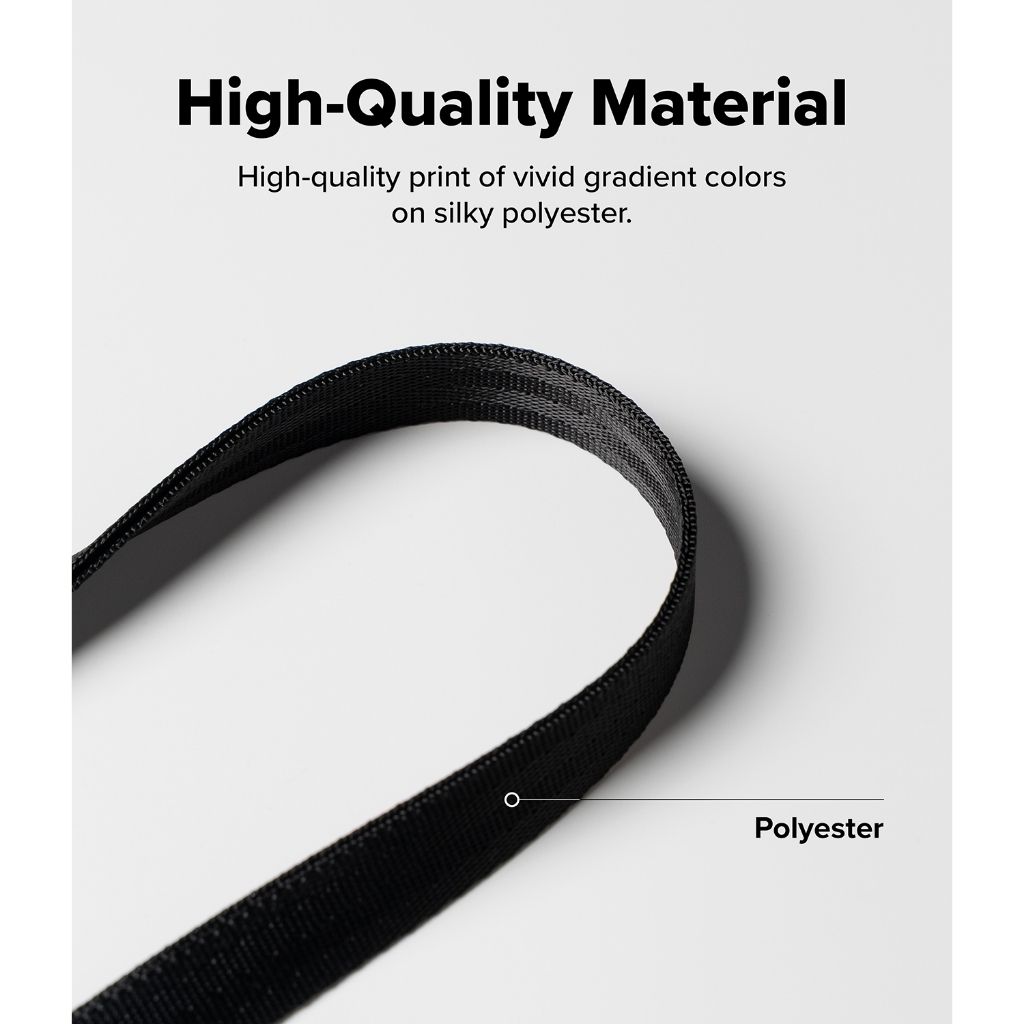 my-11134207-820l8-mmh58ieszksi24