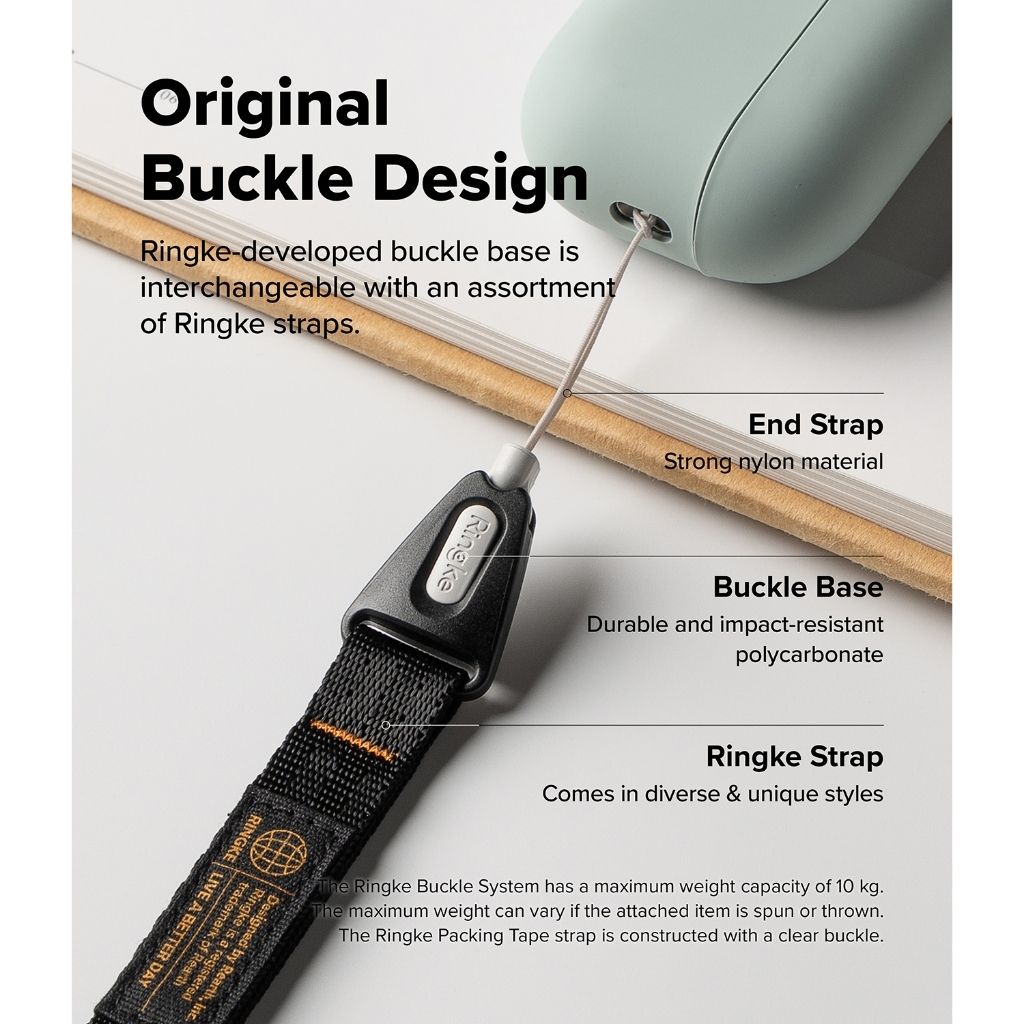 my-11134207-820l7-mmh58idm598g91