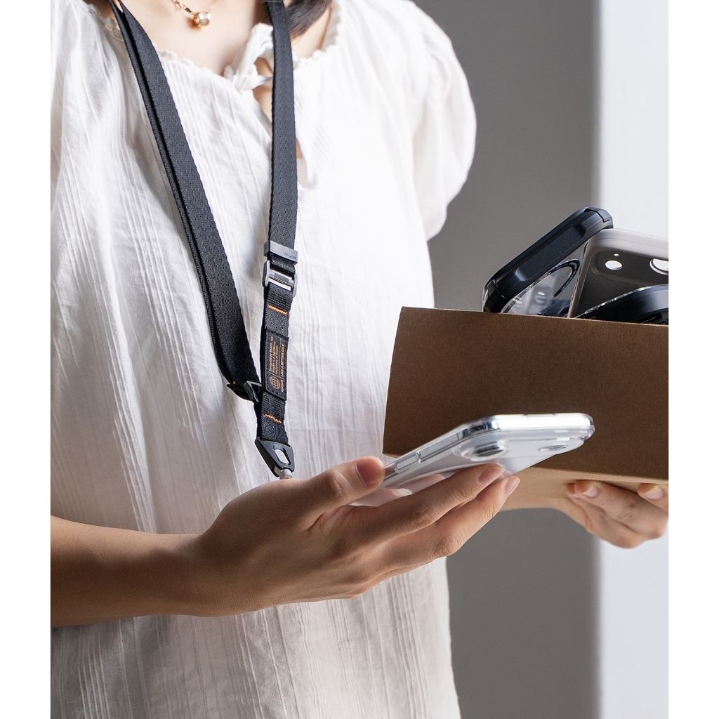 my-11134207-820lc-mmh58imqlpu7e3