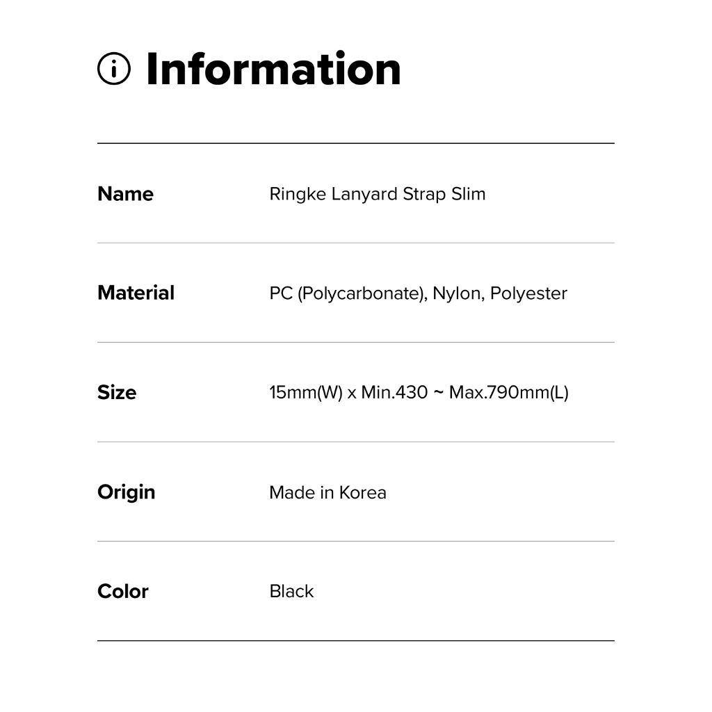 my-11134207-820l5-mmh58iftpd6tf2