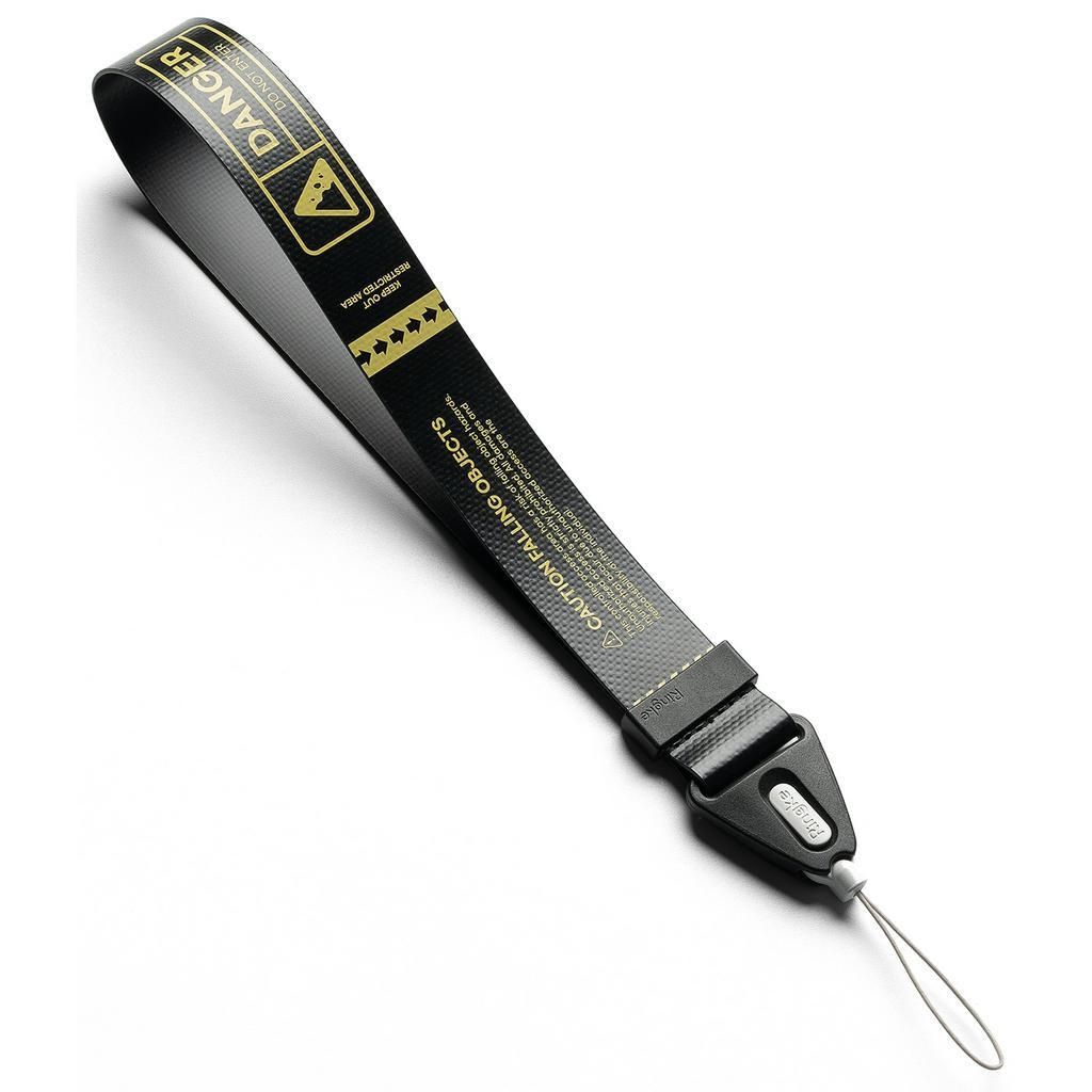 55f4dbf6adae7465d7ca3297f383a4ce