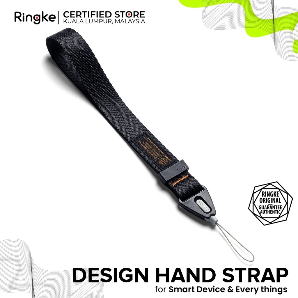 my-11134207-820la-mmh4oghwe0w37d