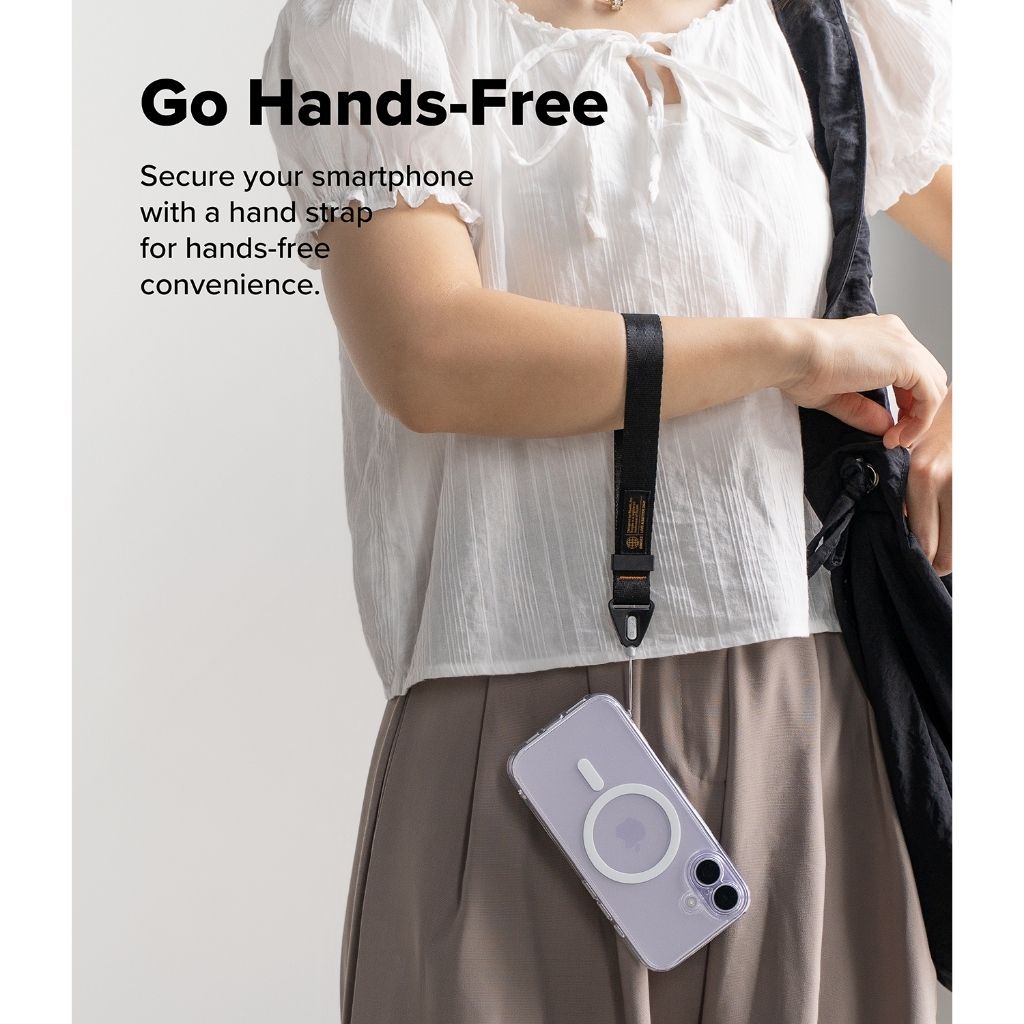 my-11134207-820l8-mmh4okfqrsozbf