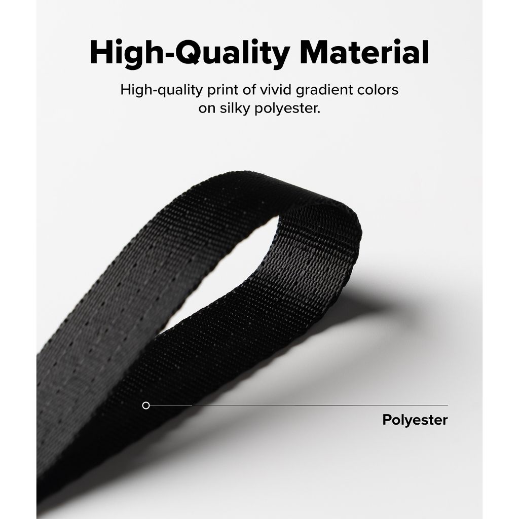 my-11134207-820l7-mmh4ok56oyrnd2