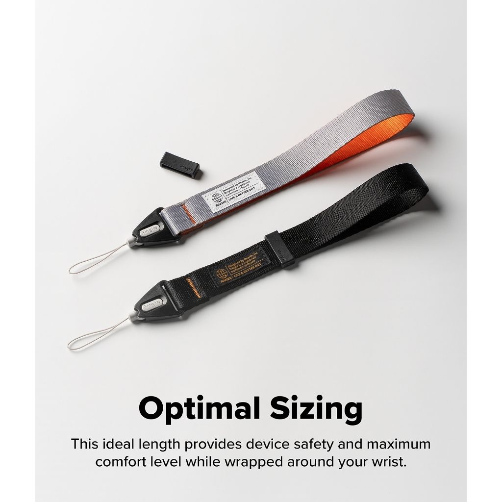 my-11134207-820l8-mmh4ok6bnv2d60