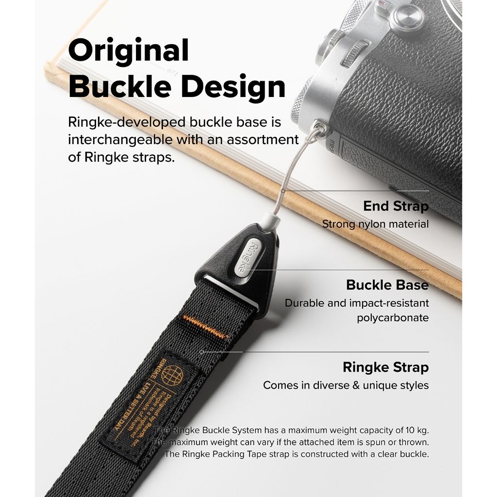 my-11134207-820le-mmh4ok8xp3pra4