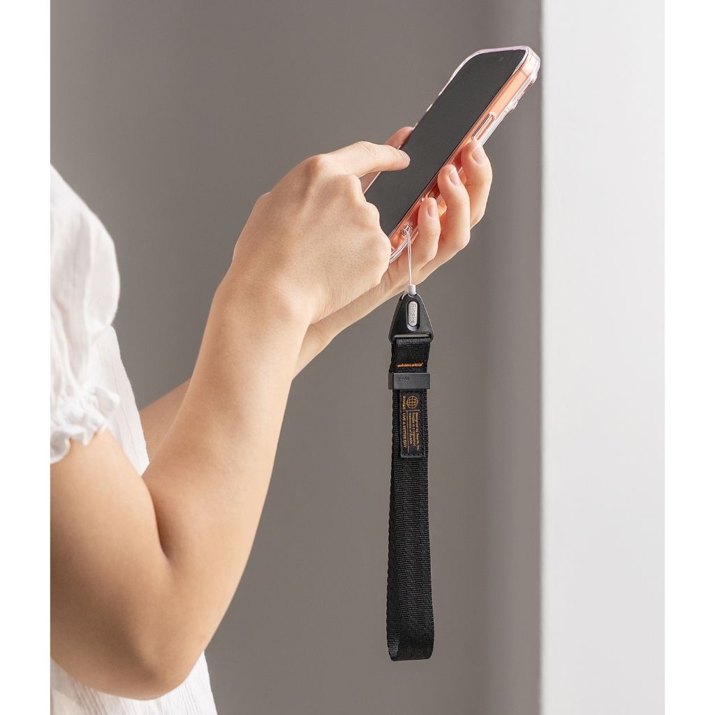 my-11134207-820ld-mmh4okg1b21115