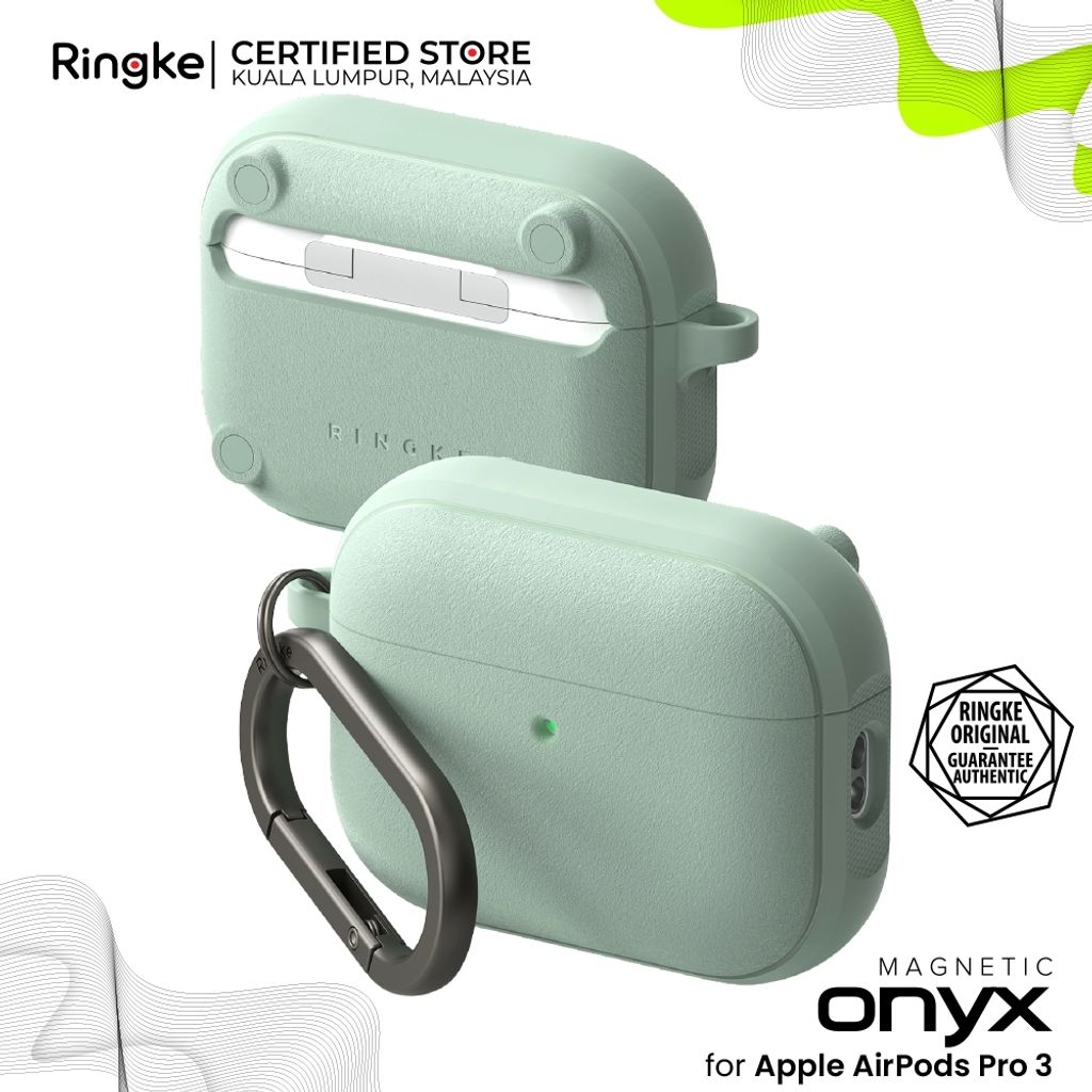 my-11134207-820l9-mmh5f3jvofm7dd