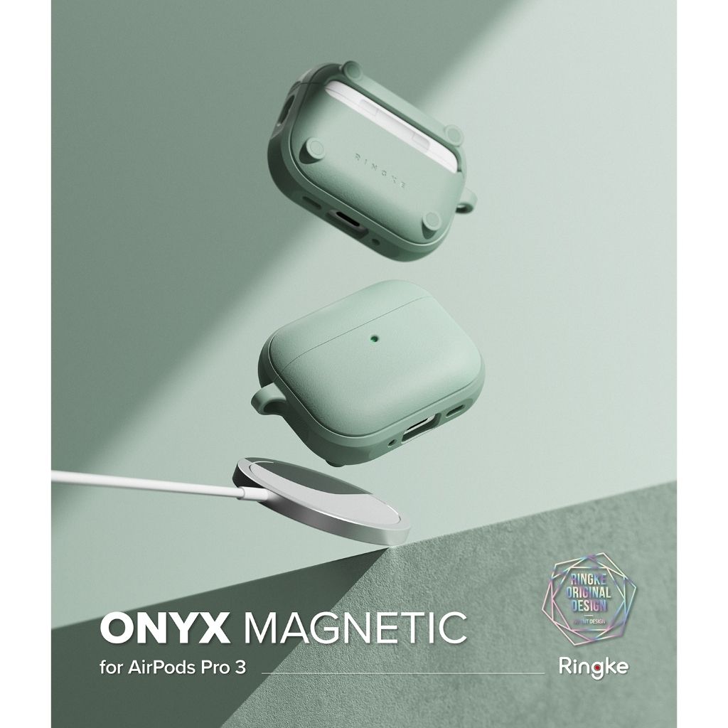 my-11134207-820l9-mmh5f9latf5uf1