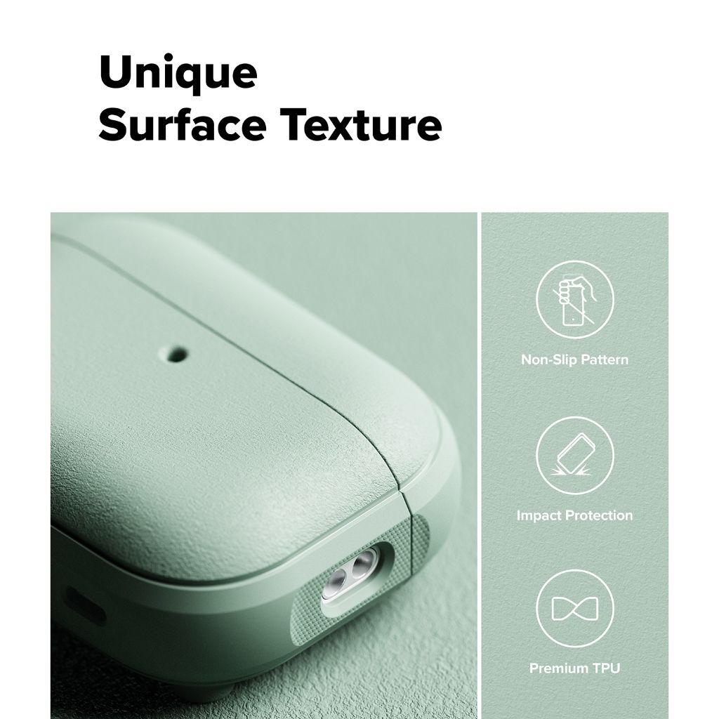 my-11134207-820l5-mmh5f9v015vl82