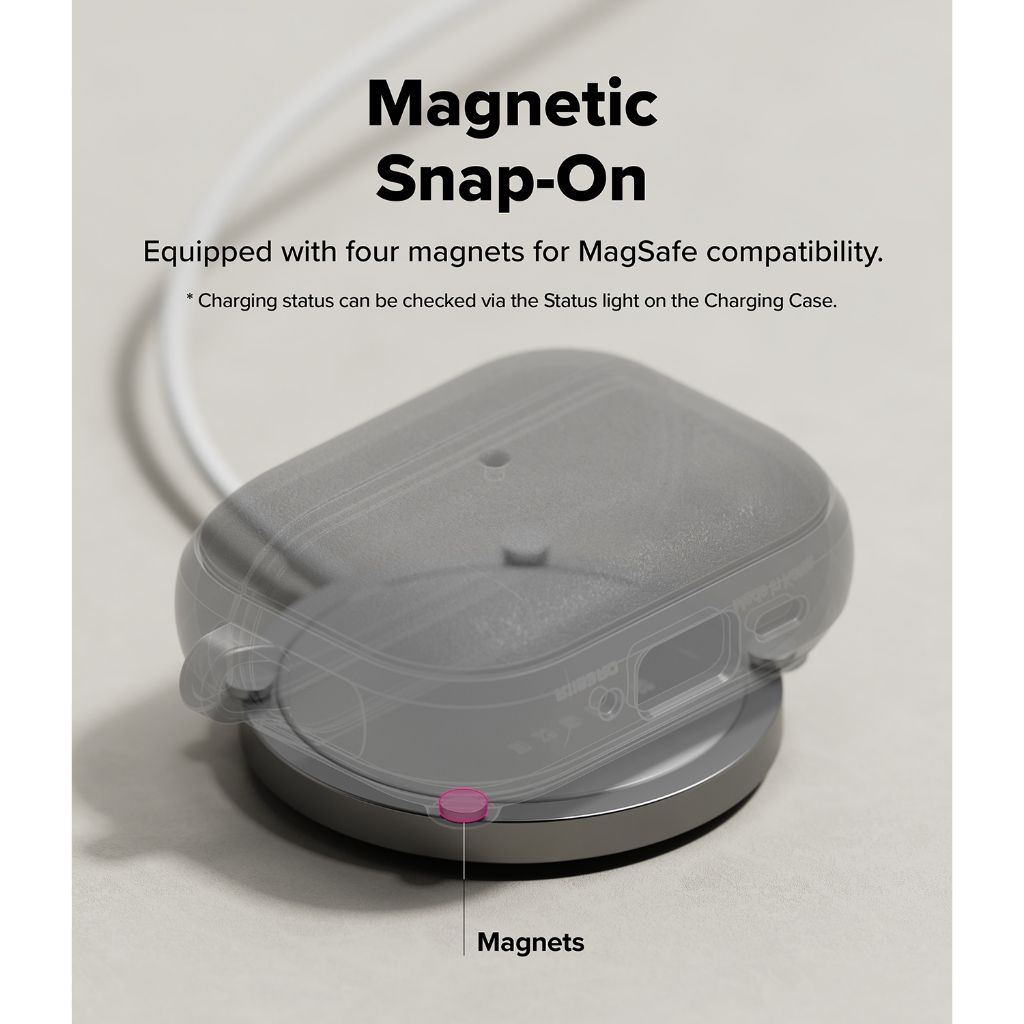 my-11134207-820lb-mmh5f9m9dybk15