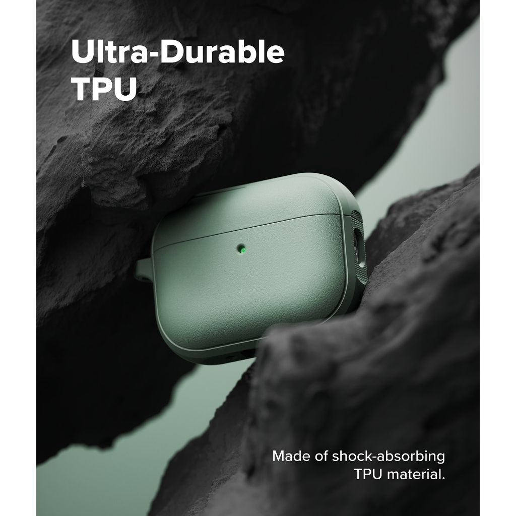 my-11134207-820l4-mmh5f9rae6trdc