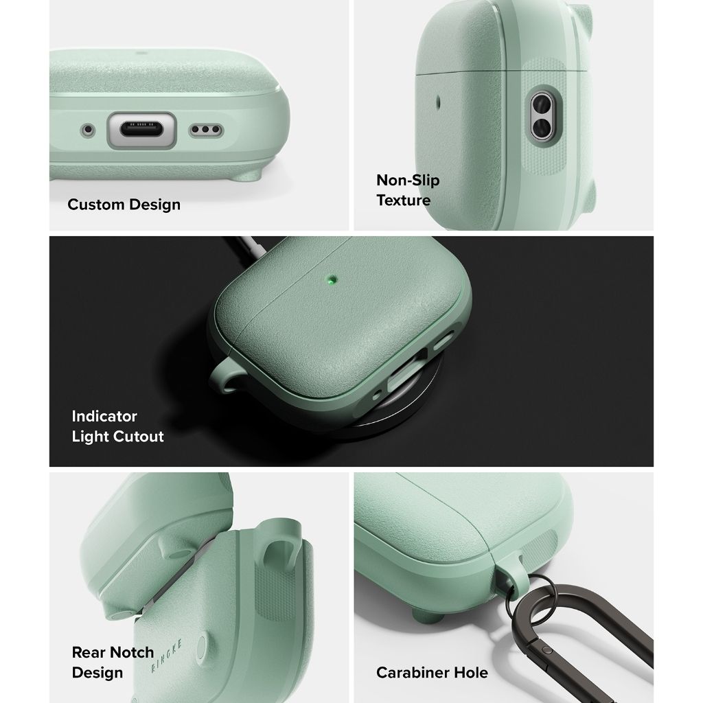 my-11134207-820ld-mmh5f9xuq8lkff