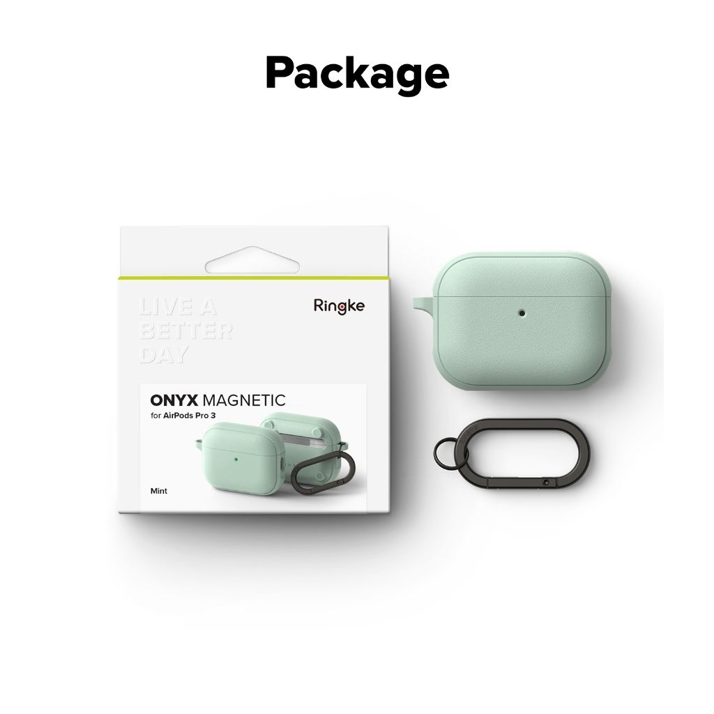 my-11134207-820l5-mmh5flds1eki7f